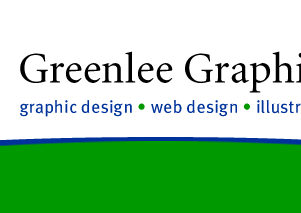 Greenlee Graphics